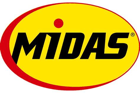 Midas International, LLC .